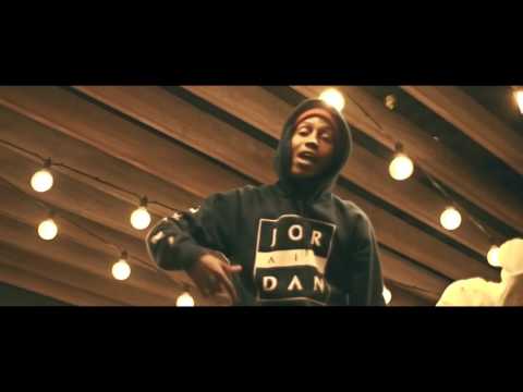 Stape - Motivate feat. Tk Prod. TeRex Productions