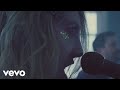 Charly Bliss Hard To Believe