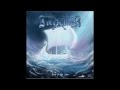 Forefather - Last Of The Line 