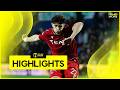 HIGHLIGHTS | Kilmarnock 1-1 Aberdeen (1-3 penalties) | Jack Milne sends Dons to Hampden