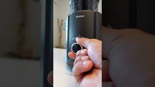 Download lagu Trisa Slow Flow Juice Review and Test with Tamino Cold Press Juicer Whole Fruits mp3