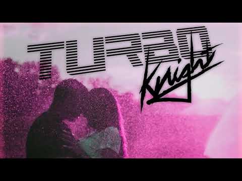 Turbo Knight - Don't Forget Me ft. Madelyn Darling (Medsound Remix)