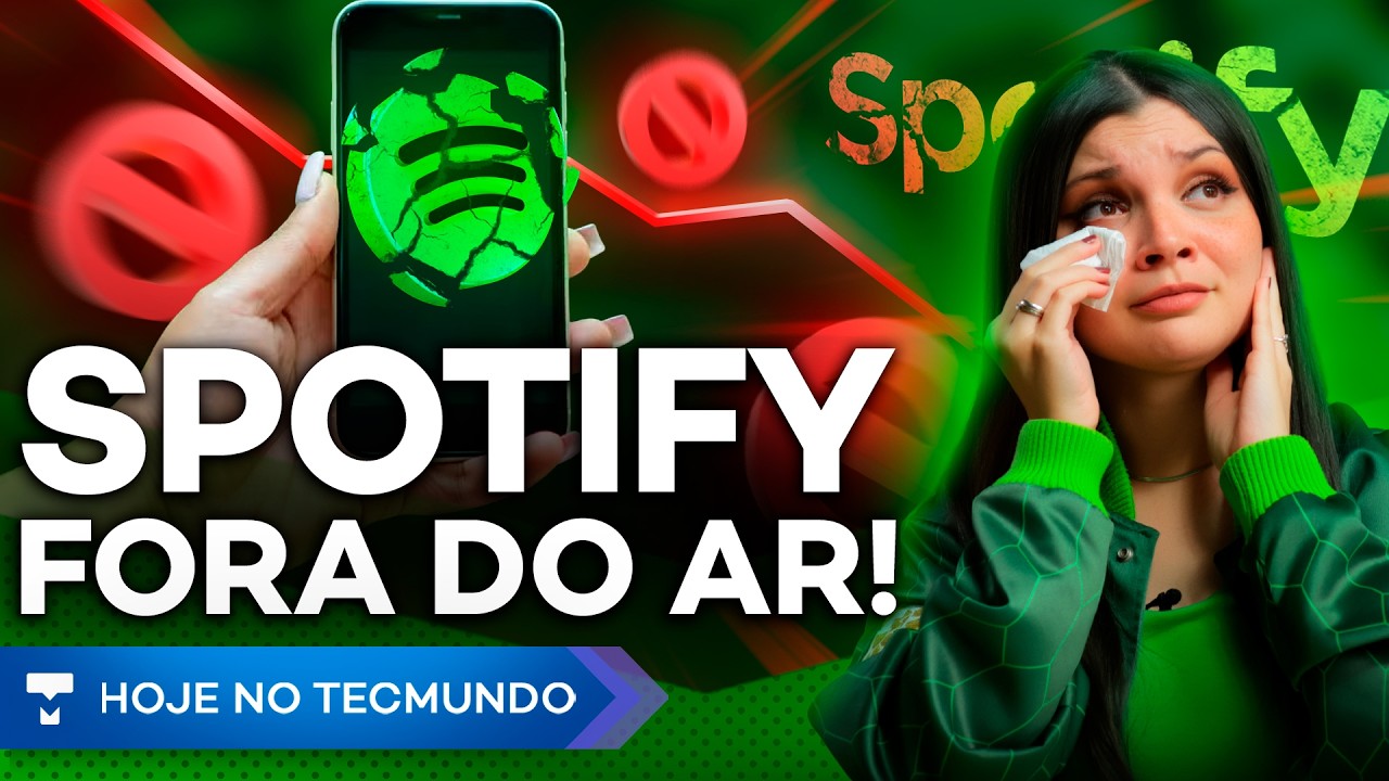 RED DEAD 2 DE GRAÇA? CHATGPT VAI TER PROPAGANDA! VAZAMENTO da APPLE e ALERTA do GOVERNO!