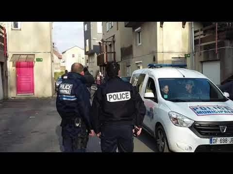 freestyle Mosty Cho'Gas