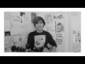 One Direction - Kiss You - Cover By Daniel J ...