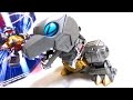 かわえええw SDグリムロック っぽい子 タイニーレックス ヲタファのTF非正�
