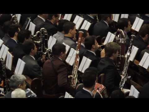 Ensaio Regional Portão Curitiba CCB Hino 260 Sou Servo Inútil