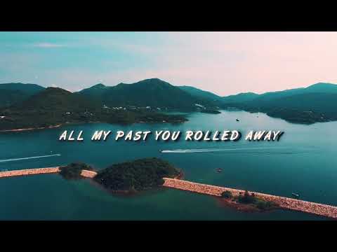 download lagu mp3 mp4 Shepherd Of My Soul By Eben, download lagu Shepherd Of My Soul By Eben gratis, unduh video klip Shepherd Of My Soul By Eben