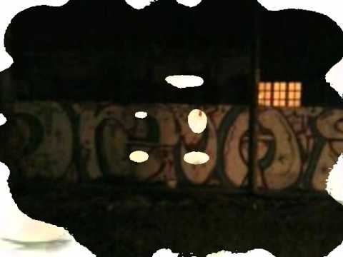 yo te extrañare-Lupillo rivera