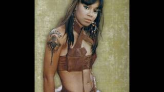 Lisa "Lefteye" Lopes - Hot (Crazy Remix)