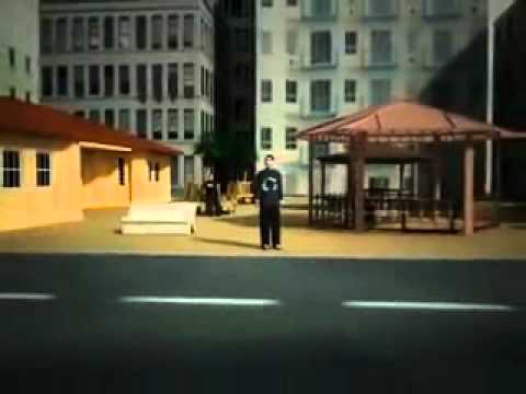 download lagu mp3 mp4 Uzak Ve Yak n, download mp3 Uzak Ve Yak n free download mp3, download mp3 Uzak Ve Yak n