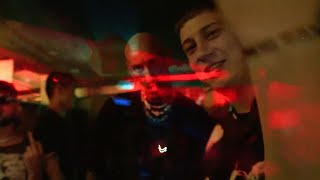 Luca Brassi10x ft. Separ - HoreDole /prod. Tristan/ |Official Video| Luca Brassi10x ft. Separ - HoreDole /prod. Tristan/ |Official Video|
