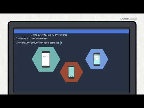 01 Desarrollador de aplicaciones móviles
