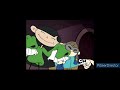 Kuki Sanban Numbuh 3 Five Big Butts She And Numbuh 2 Laugh