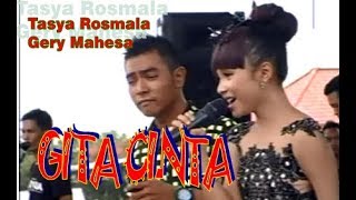 Download lagu Gita Cinta Vocal Tasya Rs Feat Gerry mp3 Download lagu Gita Cinta Vocal Tasya Rs Feat Gerry mp3