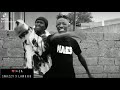 South Africa Lae Tella Lawkiid X Snazzy