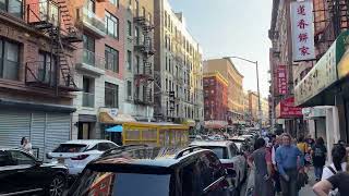 Chinatown_1