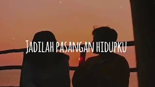 Download lagu Badai Romantic Project - MELAMARMU  || Story wa mp3