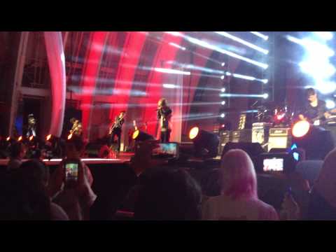 KMF 130427 Guckkasten - Alone