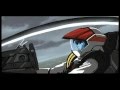 Super Dimensional Fortress Macross Do You ...
