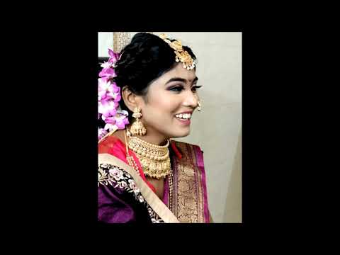 F010 - Beayou Ke Sath Dubai - Snehali Shinde