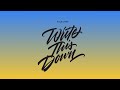SoulChef - Write This Down (Instrumental)