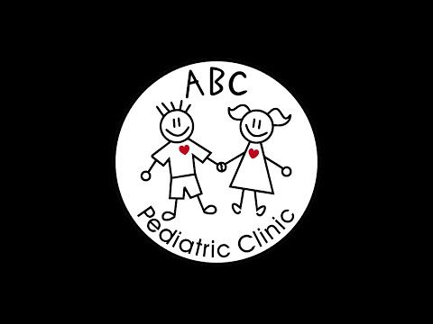 Pdc Pediatrics Portal