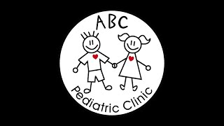 ABC Pediatric Clinic - Patient Portal Orientation