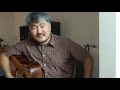 Mike Park - Beehive InstaFest 5