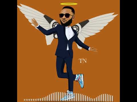 Chabby Bowy - Visashi Visashi