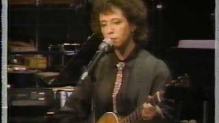 What About the Love? (written by Janis Ian & Kye Fleming) - Janis Ian