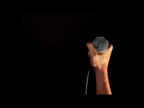 Peace feat Silv R, Konse & Antje Kampf meines Lebens