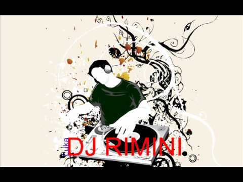 Sound remember melody mecca 70 80 N. 2 By Luka Rimini