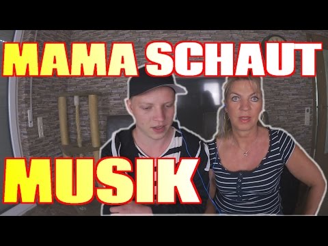 Mama schaut Musik: RAF CAMORA & BONEZ MC, Olexesh & Nimo, Kontra K