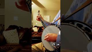 All the Good Times are Past and Gone - Flatt and Scruggs #banjo #bluegrass