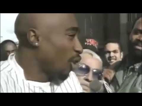 Tribute 2pac ||Sid G ||Prod by Vino Ramaldo||Official M/V||2020