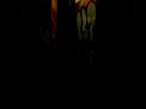 Kuplung Bar, Budapest