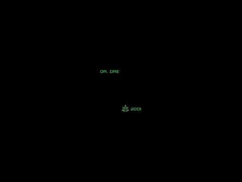 download lagu mp3 mp4 Dr Dre Fuck Bad Bitches, download lagu Dr Dre Fuck Bad Bitches gratis, unduh video klip Dr Dre Fuck Bad Bitches