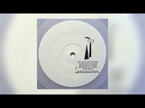 Linkwood - Secret Value [Audio]