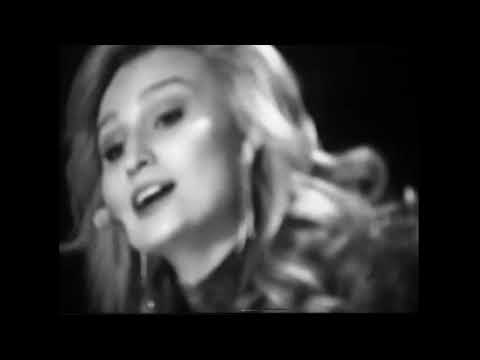 Herbert Munkhammar - Mina Gamla Drömmars Stad (Official Music Video)