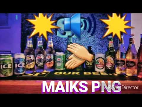 MERI DOGUR - 2018  SNB CREW FT CAMMY BEE