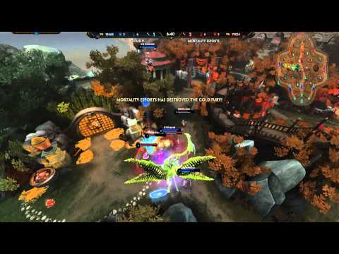 European SPL Week 1 Highlights