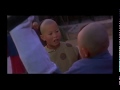 The Best Shaolin Kid Fight Scene 2018
