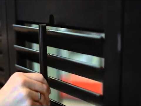 Dekofactory in Berlin - wir stellen uns auf YouTube vor.