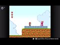 Super Mario Bros 2 NES Birdo Egg Timing Block Throws Boss Strategy Breakdown