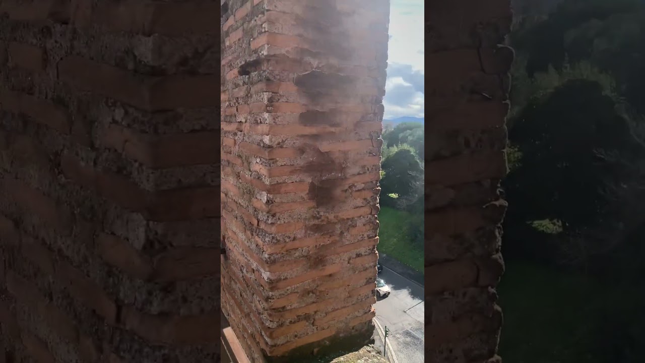 YouTube Short thumbnail