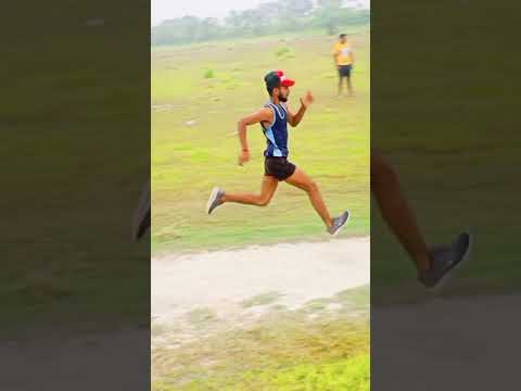 #armylover #army#trending #like💯#hashtags 🏃‍♂️#shortvideo  #shortvideo  #utube #🏃‍♂️#short  #status