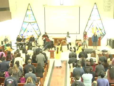 3 Feb 2017 Friday Sermon by Rev Jim