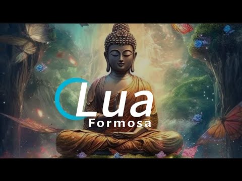 Música - Lua Formosa