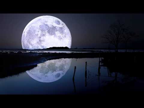 Conjure One feat. Sinéad O'Connor - Tears From the Moon (Original Album Version) [HQ] [1080p HD]